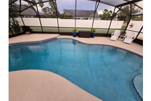 531 SOFT SHADOW LANE, DEBARY, FL 32713 Sold 06/27/25