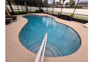 531 SOFT SHADOW LANE, DEBARY, FL 32713 Sold 06/27/25