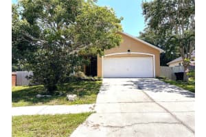 5555 CHATHAM WOODS COURT, ORLANDO, FL 32808 Sold 09/27/24