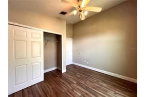 5555 CHATHAM WOODS COURT, ORLANDO, FL 32808 Sold 09/27/24