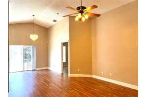 5555 CHATHAM WOODS COURT, ORLANDO, FL 32808 Sold 09/27/24