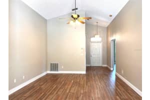 5555 CHATHAM WOODS COURT, ORLANDO, FL 32808 Sold 09/27/24