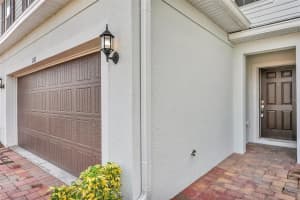 1267 WISPY CYPRESS DRIVE, KISSIMMEE, FL 34746 Sold 12/12/24