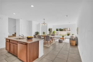 1267 WISPY CYPRESS DRIVE, KISSIMMEE, FL 34746 Sold 12/12/24