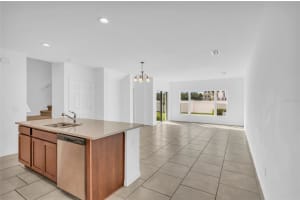 1267 WISPY CYPRESS DRIVE, KISSIMMEE, FL 34746 Sold 12/12/24
