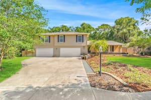 121 CANDLEWICK ROAD, ALTAMONTE SPRINGS, FL 32714 Sold 04/22/25