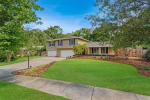 121 CANDLEWICK ROAD, ALTAMONTE SPRINGS, FL 32714 Sold 04/22/25