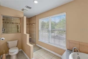 121 CANDLEWICK ROAD, ALTAMONTE SPRINGS, FL 32714 Sold 04/22/25