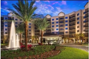 14501 GROVE RESORT AVENUE, WINTER GARDEN, FL 34787 Sold 11/22/24