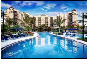 14501 GROVE RESORT AVENUE, WINTER GARDEN, FL 34787 Sold 11/22/24