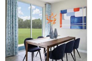 1390 CURRENT PLACE, HAINES CITY, FL 33844 Sold 05/13/25
