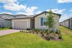 3824 GIORGIO DRIVE, WINTER HAVEN, FL 33884 Sold 08/04/25