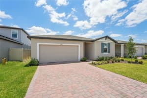 3824 GIORGIO DRIVE, WINTER HAVEN, FL 33884 Sold 08/04/25