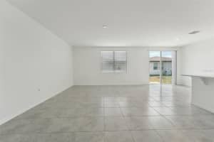 3824 GIORGIO DRIVE, WINTER HAVEN, FL 33884 Sold 08/04/25