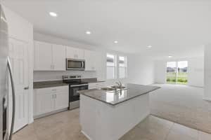 3777 GIORGIO DRIVE, WINTER HAVEN, FL 33884 Sold 12/23/24