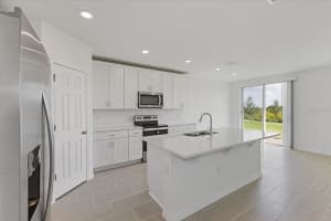 5820 BALLAST STREET, HAINES CITY, FL 33844 Sold 11/08/24