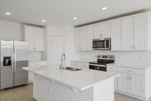 5820 BALLAST STREET, HAINES CITY, FL 33844 Sold 11/08/24