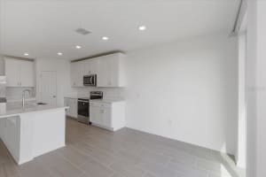5820 BALLAST STREET, HAINES CITY, FL 33844 Sold 11/08/24