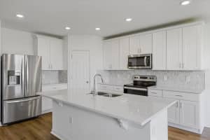 5832 BALLAST STREET, HAINES CITY, FL 33844 Sold 11/06/24