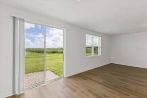 5832 BALLAST STREET, HAINES CITY, FL 33844 Sold 11/06/24