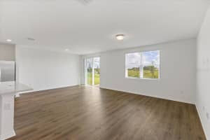 5816 BALLAST STREET, HAINES CITY, FL 33844 Sold 12/17/24