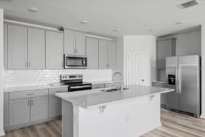 5584 MADDIE DRIVE, HAINES CITY, FL 33844 Sold 02/04/25