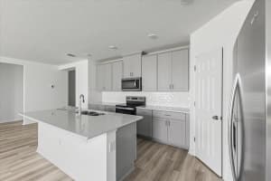 5584 MADDIE DRIVE, HAINES CITY, FL 33844 Sold 02/04/25