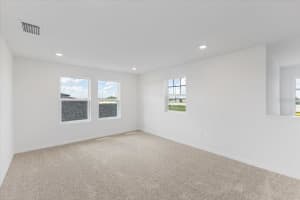 2474 LEEDS STREET, HAINES CITY, FL 33844 Sold 04/30/25