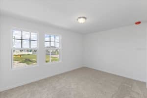 2474 LEEDS STREET, HAINES CITY, FL 33844 Sold 04/30/25