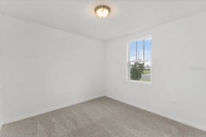 2482 LEEDS STREET, HAINES CITY, FL 33844 - MLS#MFRO6232803