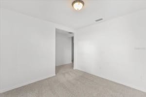 2482 LEEDS STREET, HAINES CITY, FL 33844 - MLS#MFRO6232803