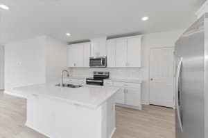 2109 JUDITH COURT, HAINES CITY, FL 33844 Sold 03/28/25