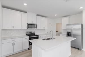 2109 JUDITH COURT, HAINES CITY, FL 33844 Sold 03/28/25