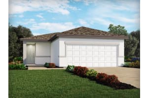 3673 PORTSMOUTH LANE, HAINES CITY, FL 33844 Sold 04/30/25