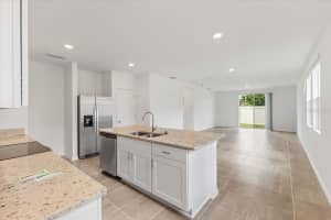 3673 PORTSMOUTH LANE, HAINES CITY, FL 33844 Sold 04/30/25