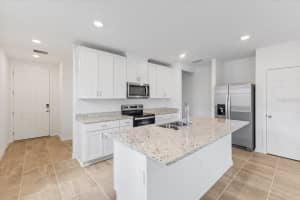 3673 PORTSMOUTH LANE, HAINES CITY, FL 33844 Sold 04/30/25