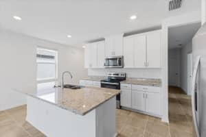 3673 PORTSMOUTH LANE, HAINES CITY, FL 33844 Sold 04/30/25