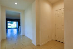208 DENALI STREET, HAINES CITY, FL 33844 Sold 11/26/24