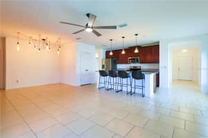 208 DENALI STREET, HAINES CITY, FL 33844 Sold 11/26/24