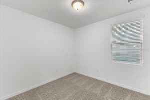 1953 HARRODS PLACE, HAINES CITY, FL 33844 Sold 05/05/25