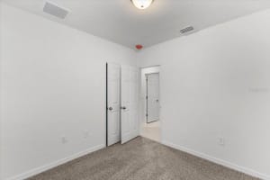 1953 HARRODS PLACE, HAINES CITY, FL 33844 Sold 05/05/25