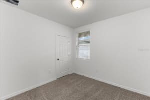 1953 HARRODS PLACE, HAINES CITY, FL 33844 Sold 05/05/25