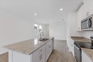 3681 PORTSMOUTH LANE, HAINES CITY, FL 33844 Sold 04/11/25
