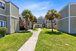 153 SCOTTSDALE SQUARE, WINTER PARK, FL 32792 Sold 09/23/24