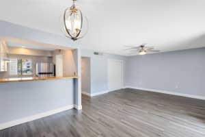 153 SCOTTSDALE SQUARE, WINTER PARK, FL 32792 Sold 09/23/24