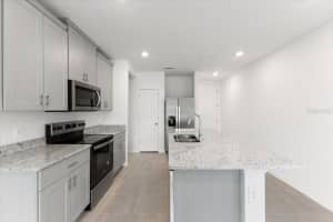 3677 PORTSMOUTH LANE, HAINES CITY, FL 33844 Sold 10/18/24