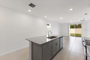 3677 PORTSMOUTH LANE, HAINES CITY, FL 33844 Sold 10/18/24