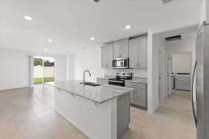 3677 PORTSMOUTH LANE, HAINES CITY, FL 33844 Sold 10/18/24
