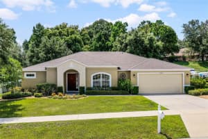 13220 TAMARACK BOULEVARD, CLERMONT, FL 34711 Sold 10/18/24