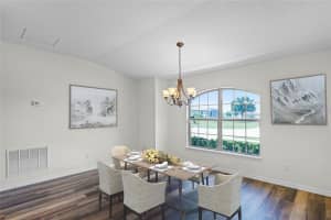 13220 TAMARACK BOULEVARD, CLERMONT, FL 34711 Sold 10/18/24